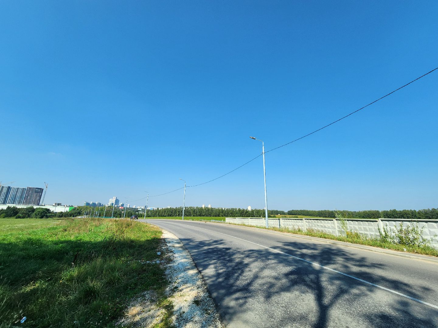 светлый город, ленинский округ, благоустройство видное, освещение дорог,жк зеленые аллеи, деревня тарычево,