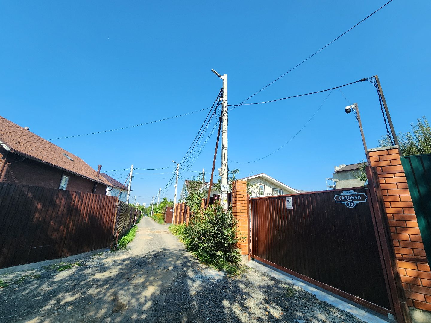 светлый город, ленинский округ, благоустройство видное, освещение дорог,жк зеленые аллеи, деревня тарычево,