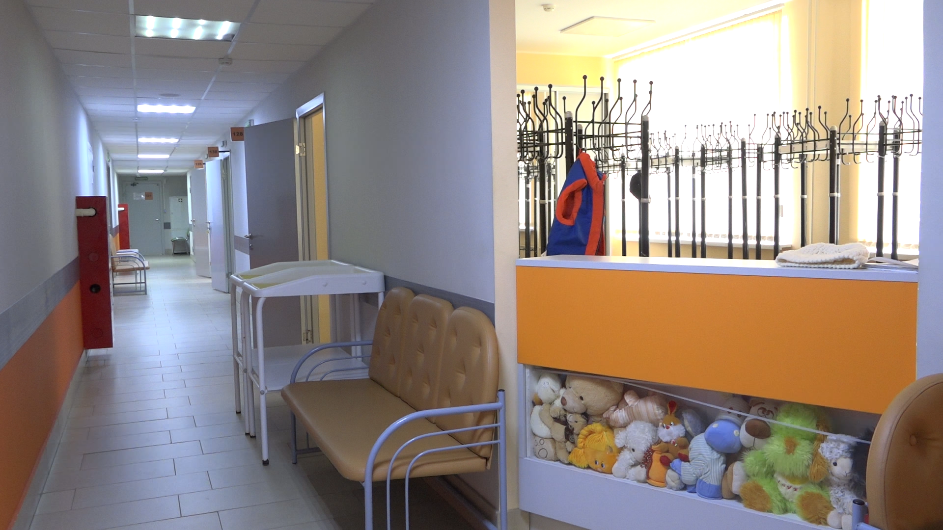 поликлиника власихи, социальная ипотека, земский доктор, приведи друга, земский фельдшер,