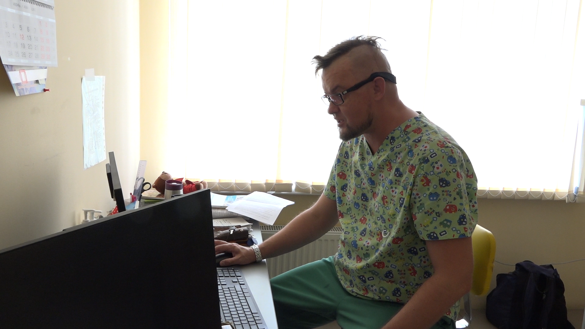 поликлиника власихи, социальная ипотека, земский доктор, приведи друга, земский фельдшер,