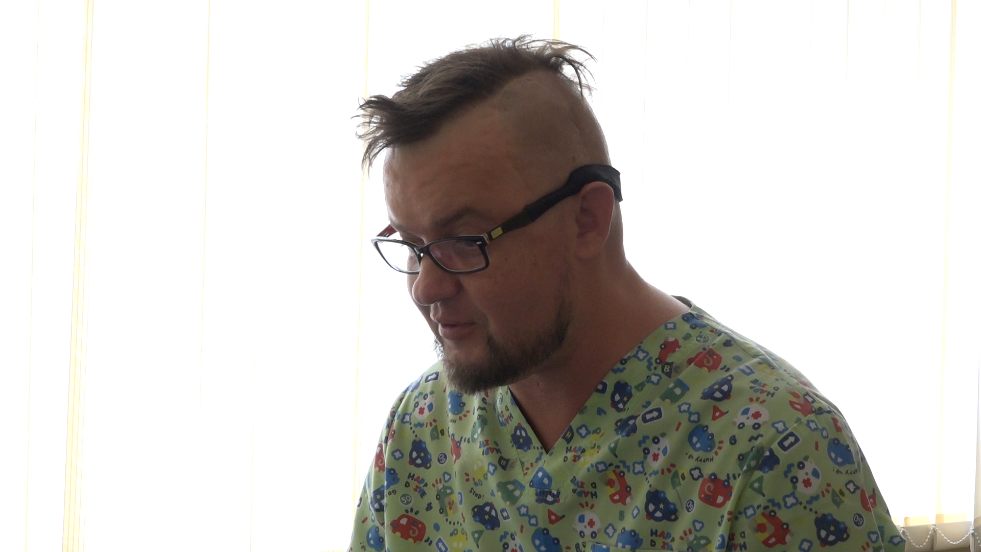 поликлиника власихи, социальная ипотека, земский доктор, приведи друга, земский фельдшер,