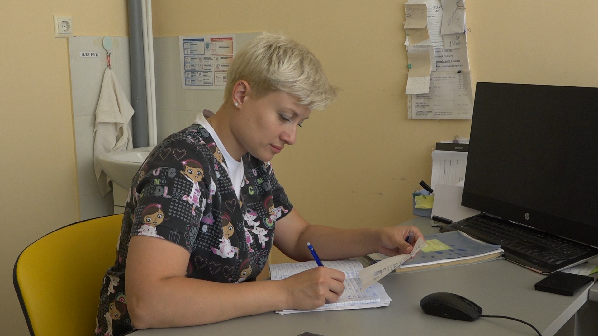 поликлиника власихи, социальная ипотека, земский доктор, приведи друга, земский фельдшер,