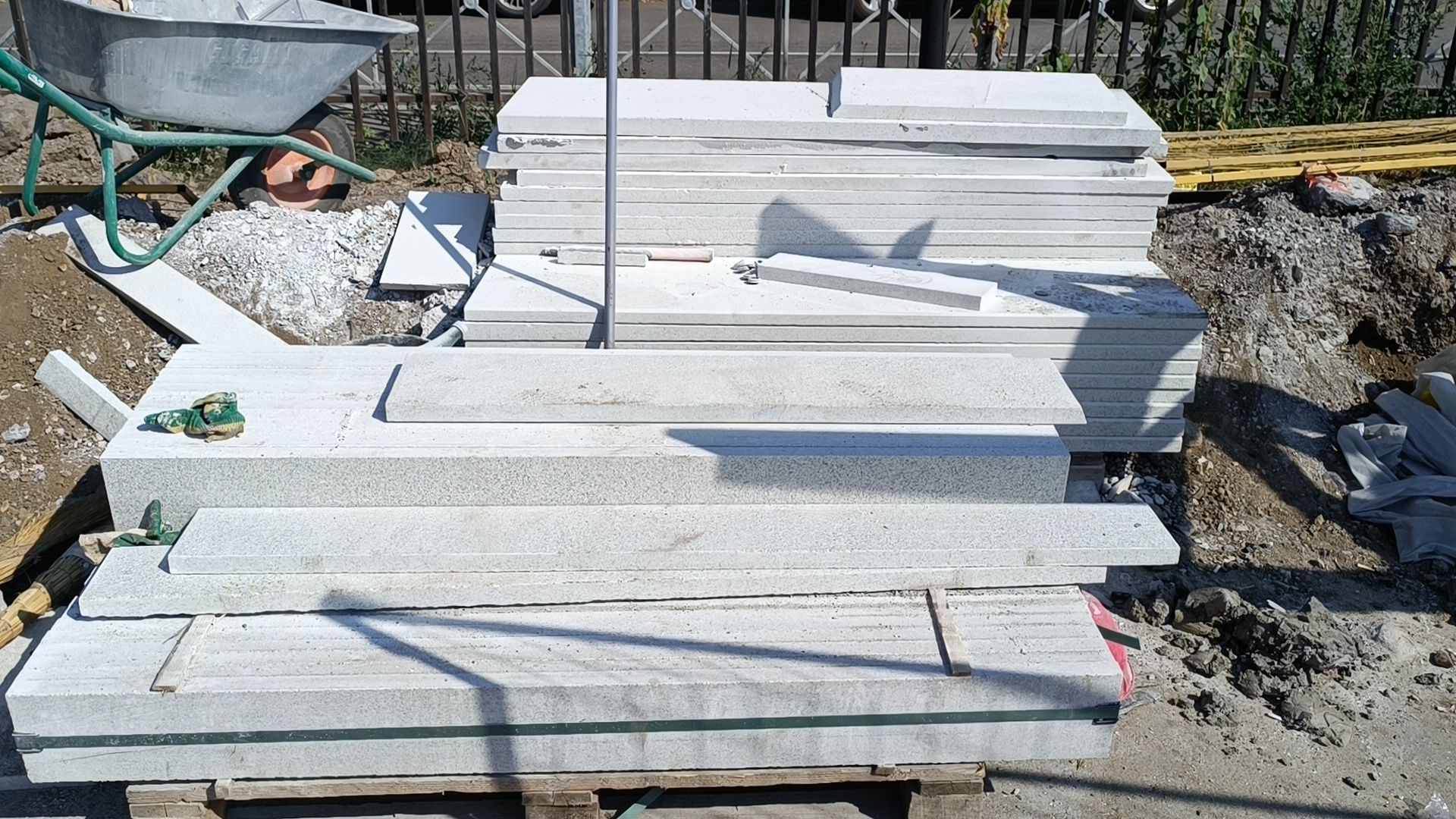 мост, ремонт, мцд, лобня,