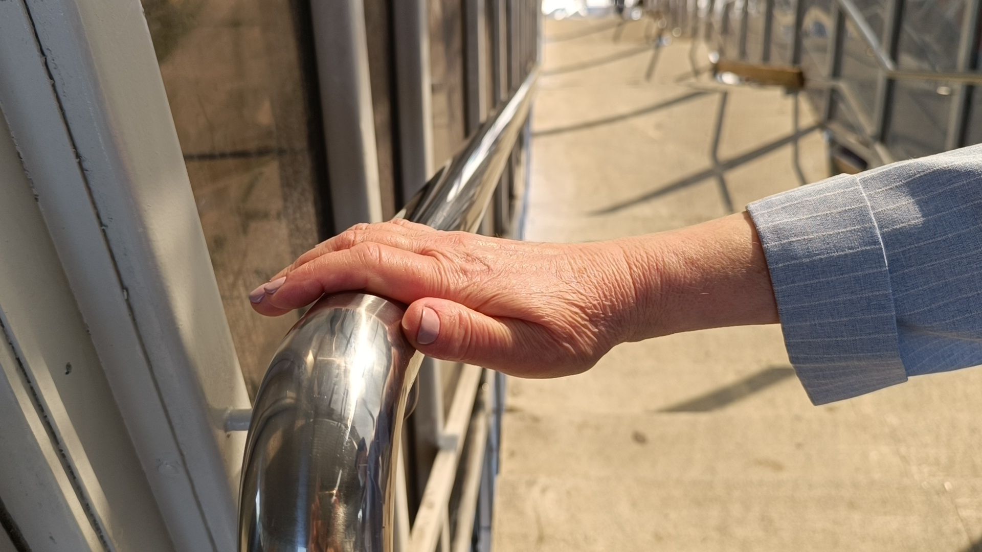 мост, ремонт, мцд, лобня,