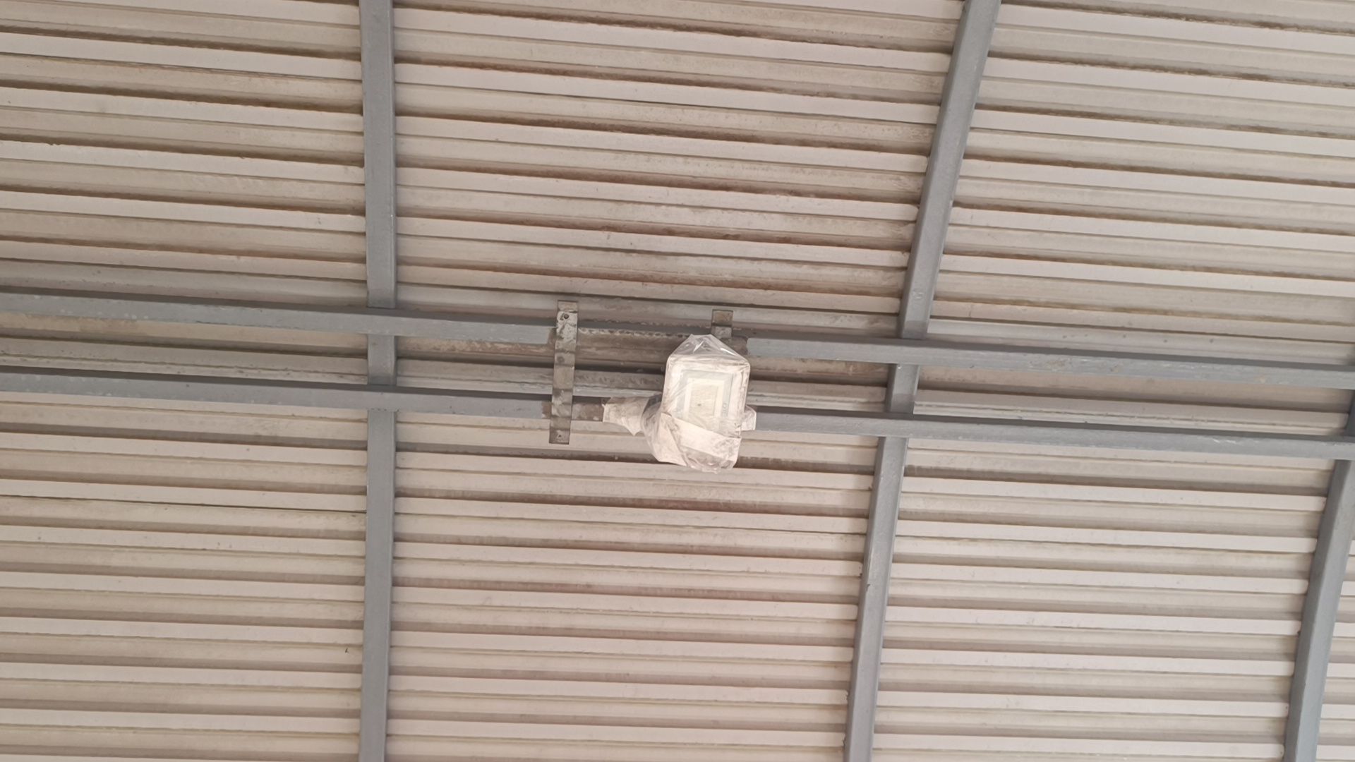 мост, ремонт, мцд, лобня,