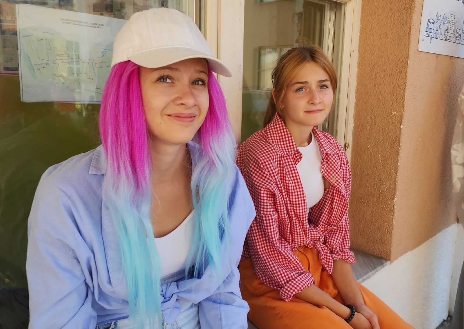 красногорск, нахабино, топ 100 учителей подмосковья,