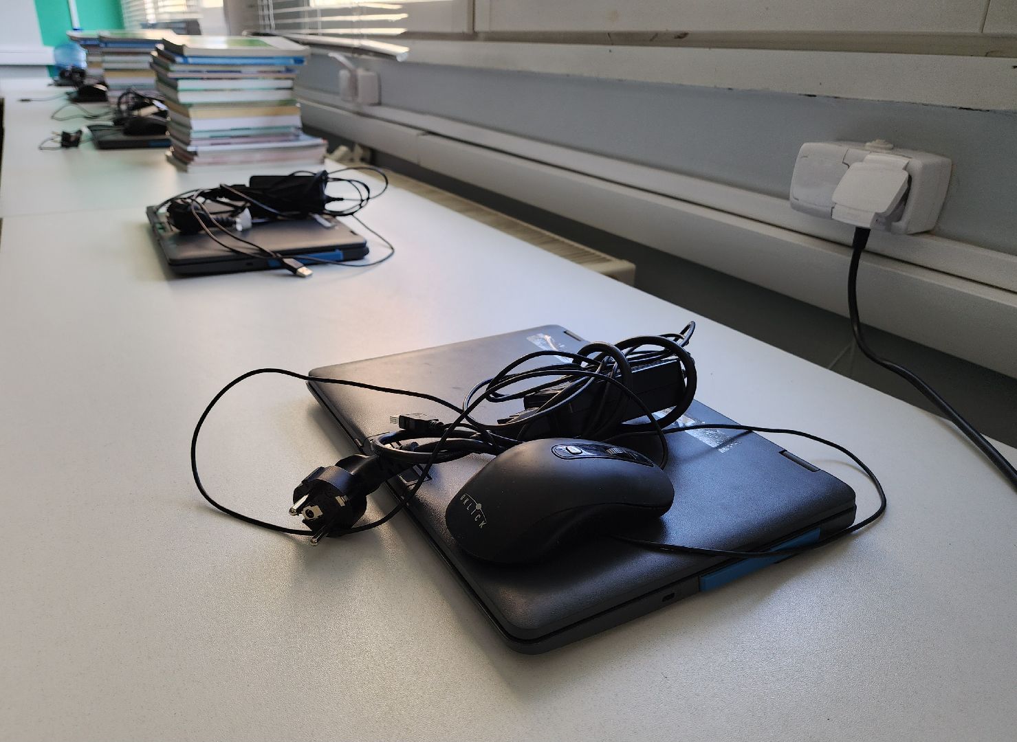 красногорск, нахабино, топ 100 учителей подмосковья,