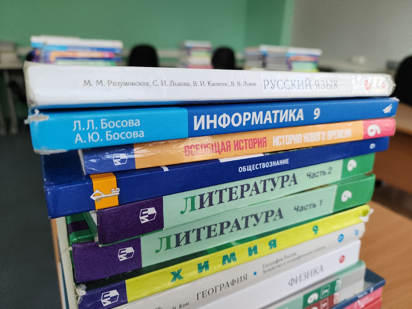 красногорск, нахабино, топ 100 учителей подмосковья,