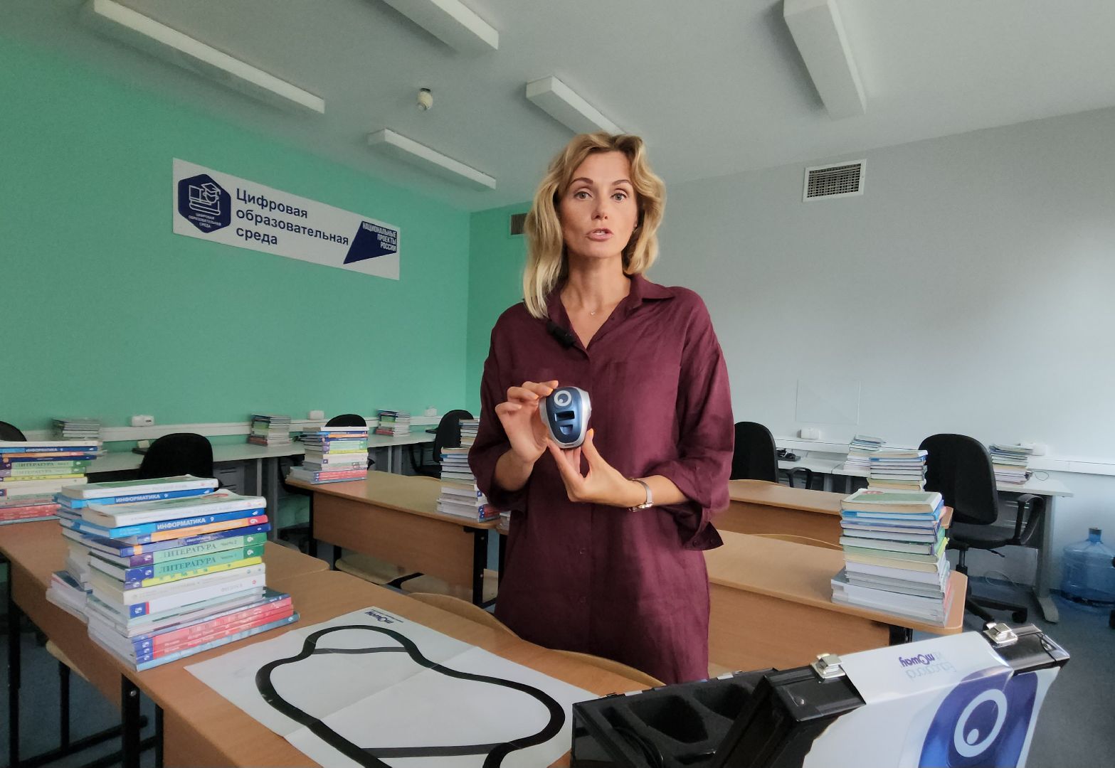 красногорск, нахабино, топ 100 учителей подмосковья,