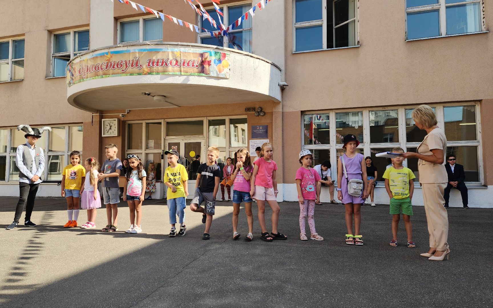 красногорск, нахабино, топ 100 учителей подмосковья,