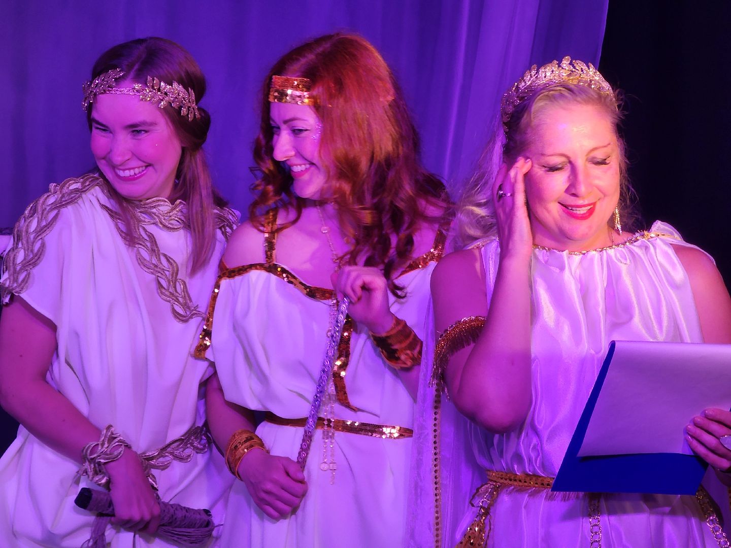 Дубна, Театральный фестиваль, Международный фестиваль, Театр, Культура, Театр-лаборатория квадрат,