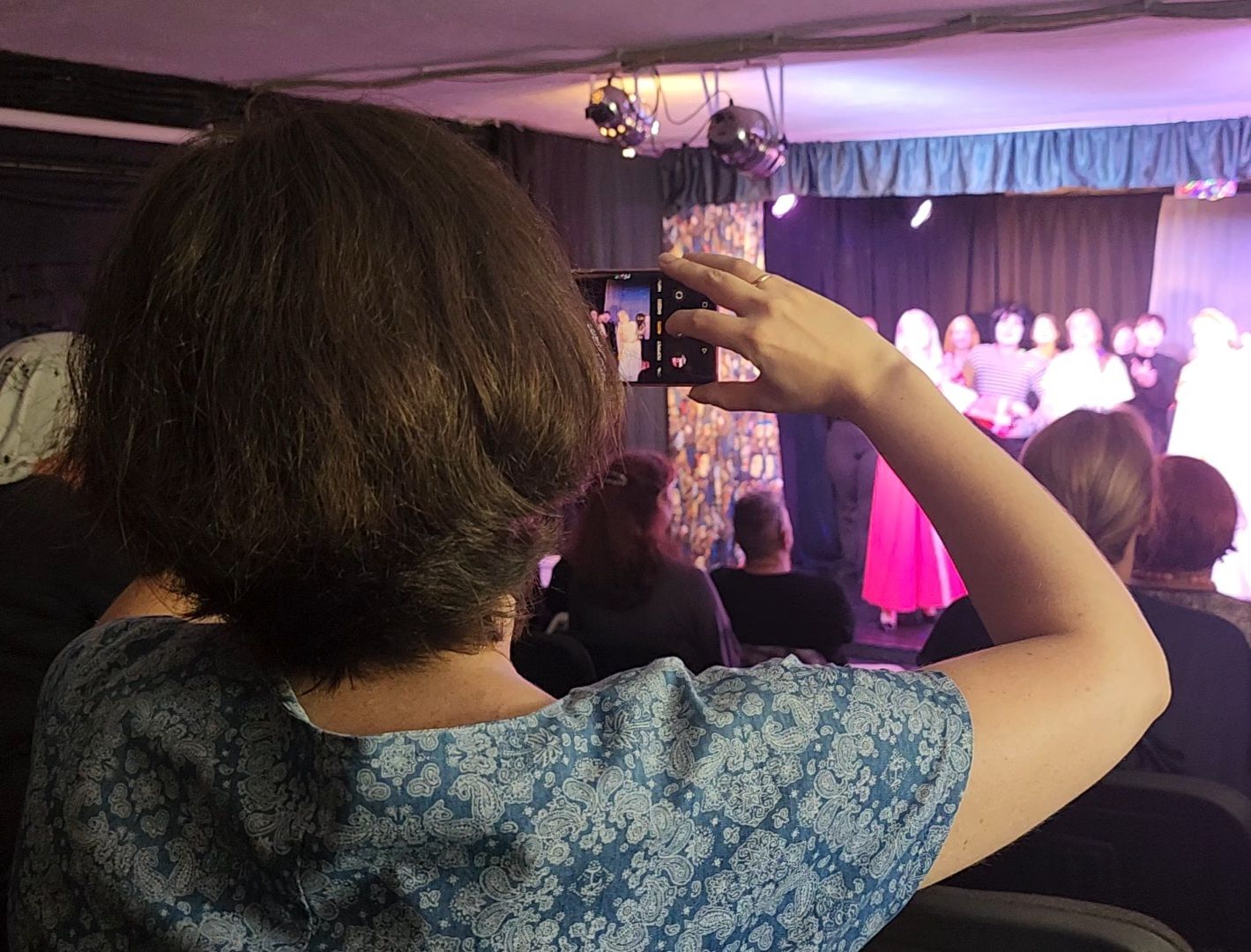 Дубна, Театральный фестиваль, Международный фестиваль, Театр, Культура, Театр-лаборатория квадрат,