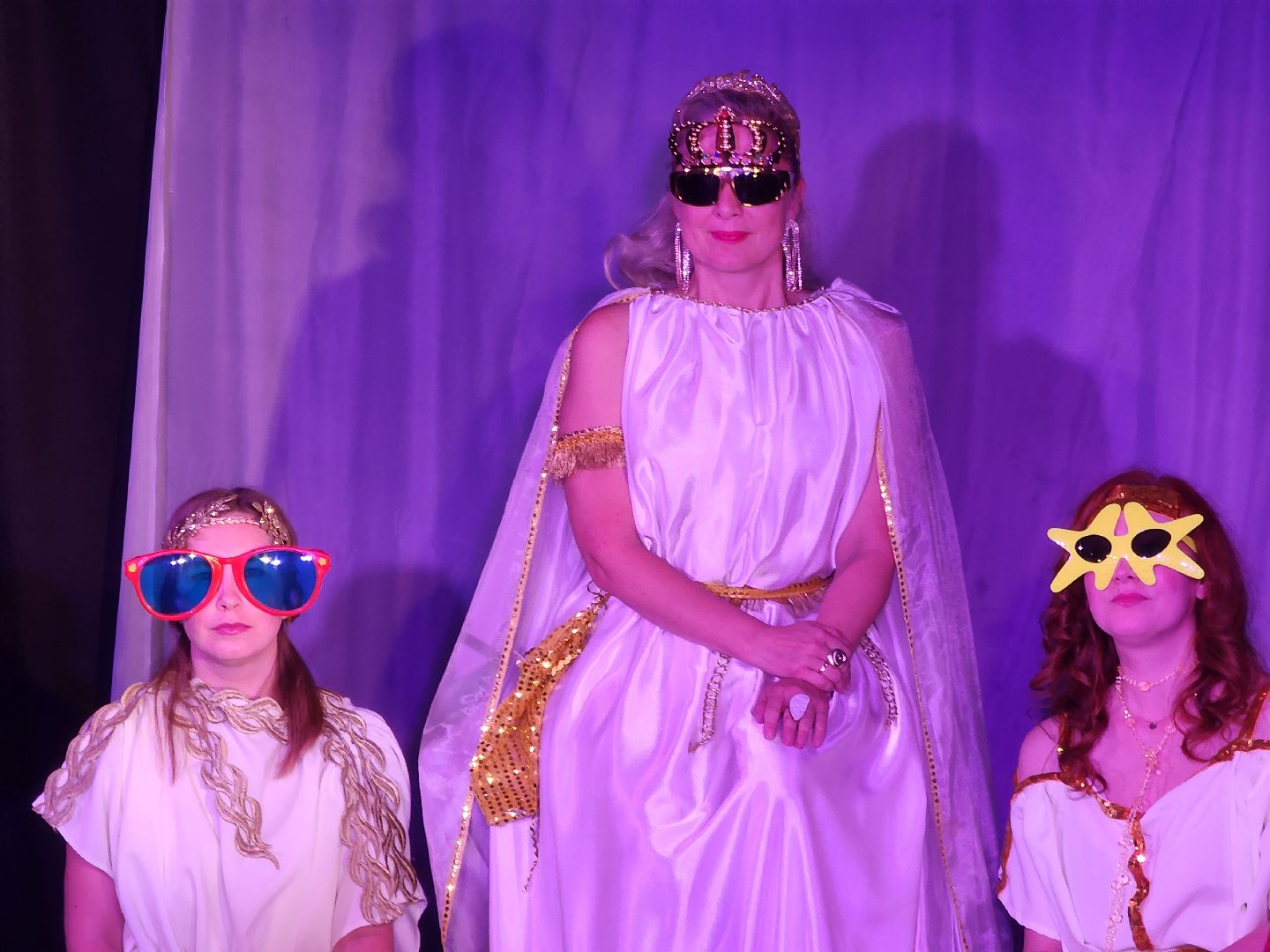 Дубна, Театральный фестиваль, Международный фестиваль, Театр, Культура, Театр-лаборатория квадрат,