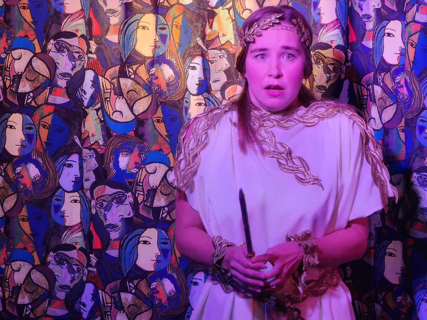 Дубна, Театральный фестиваль, Международный фестиваль, Театр, Культура, Театр-лаборатория квадрат,