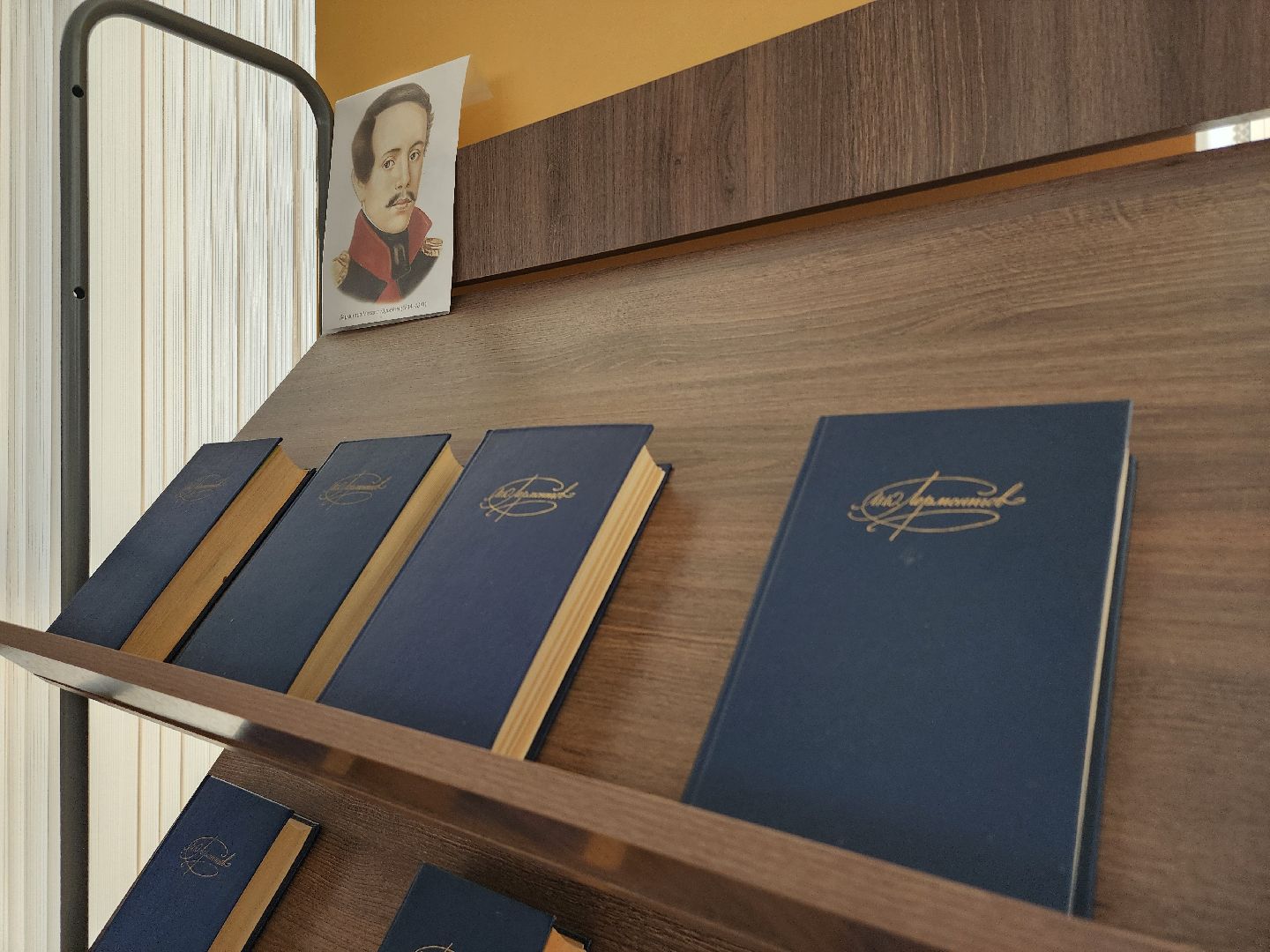 готовность к открытию 1 сентября, готовность школы, мытищи,