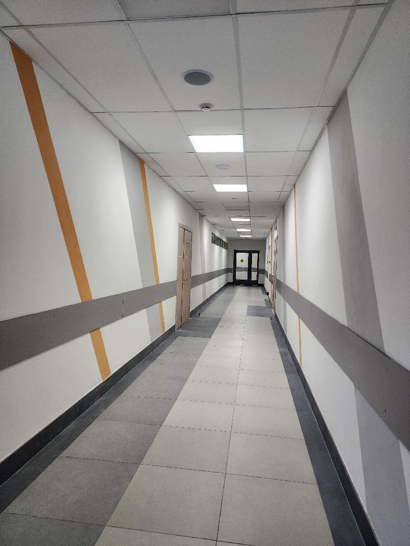 готовность к открытию 1 сентября, готовность школы, мытищи,