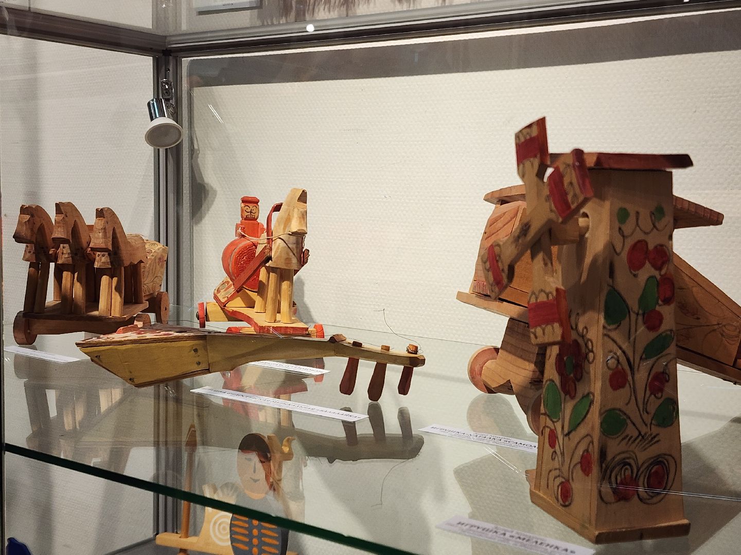 Выставка, мытищинская галерея искусств,