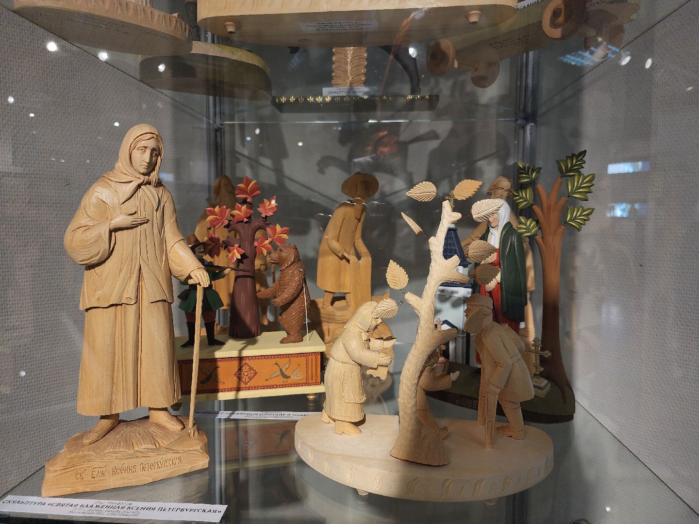 Выставка, мытищинская галерея искусств,