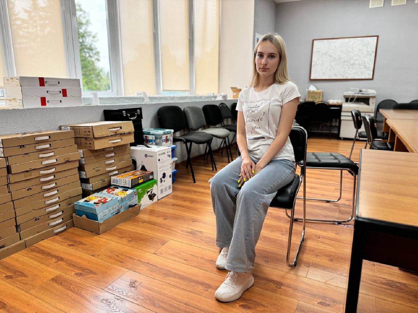 педагог, школа, молодой специалист, городской округ восход,