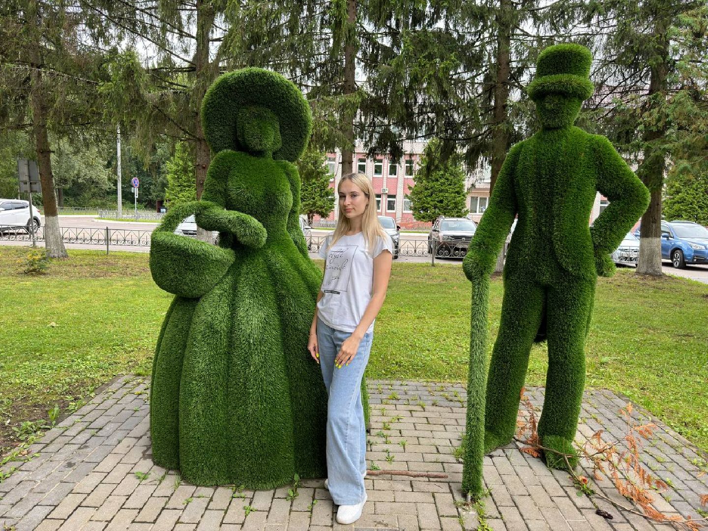 педагог, школа, молодой специалист, городской округ восход,