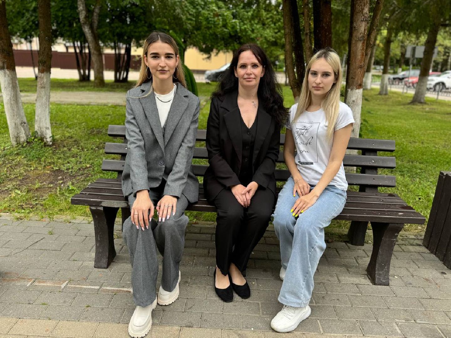 педагог, школа, молодой специалист, городской округ восход,