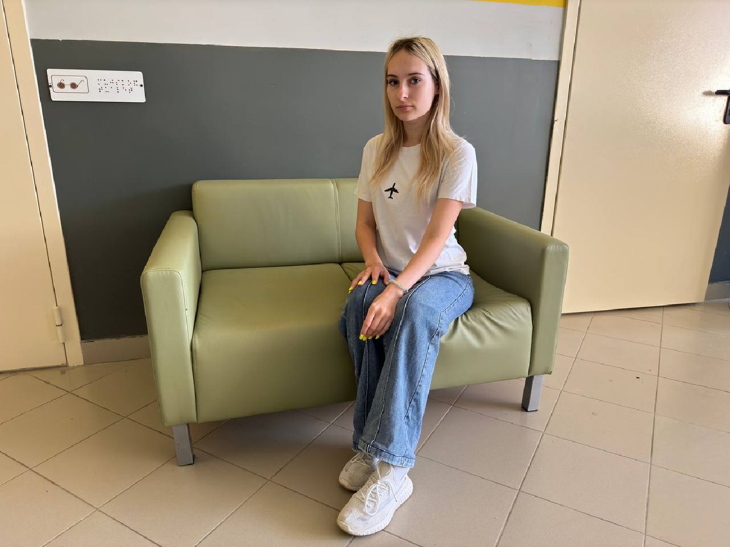 педагог, школа, молодой специалист, городской округ восход,