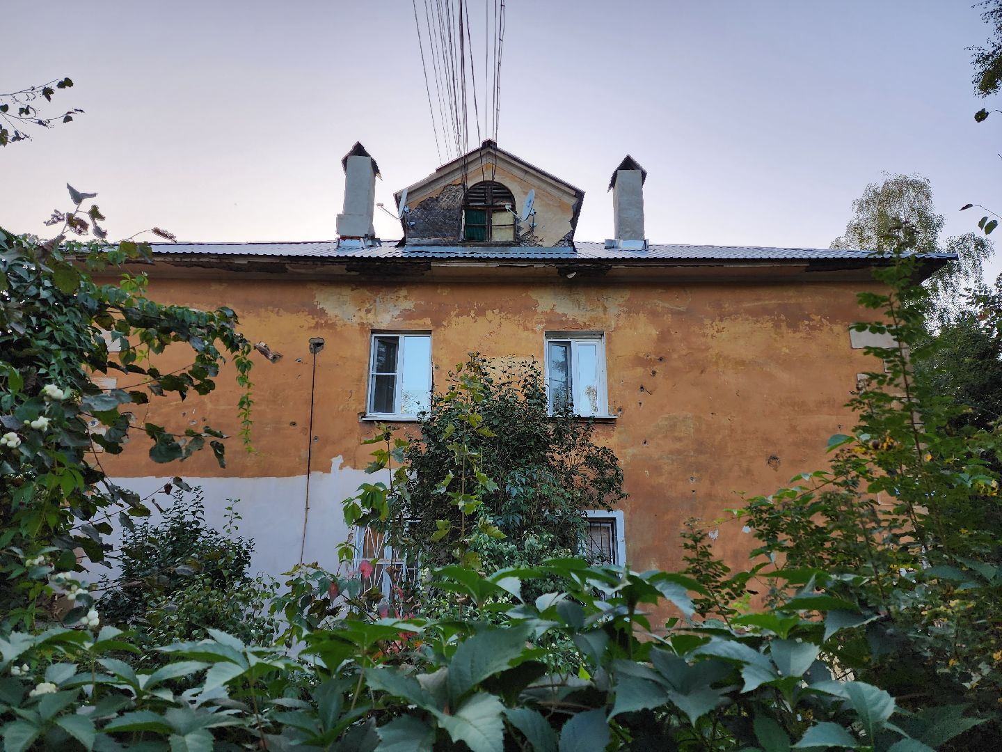 раменское, общество, выездная администрация, удельная,