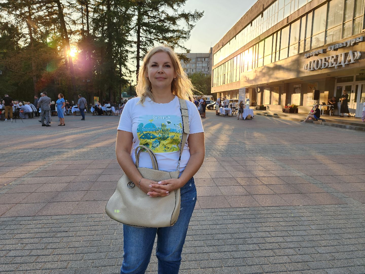 раменское, общество, выездная администрация, удельная,