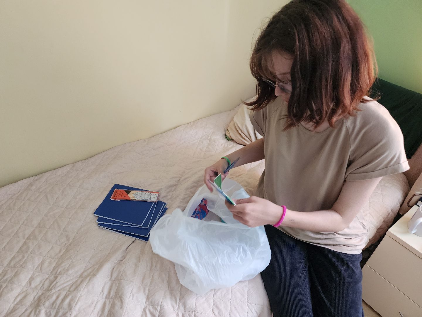 волоколамск, дети, подготовка к школе,