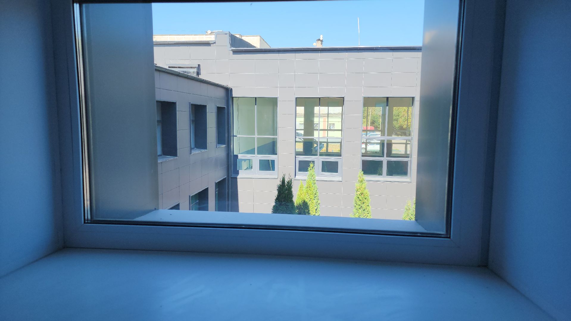 кашира, капитальный ремонт школы, школа 10, ожерелье,