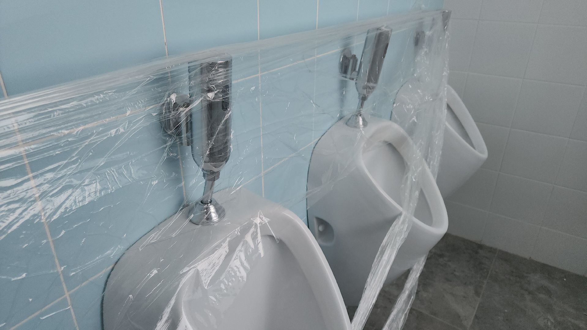 кашира, капитальный ремонт школы, школа 10, ожерелье,