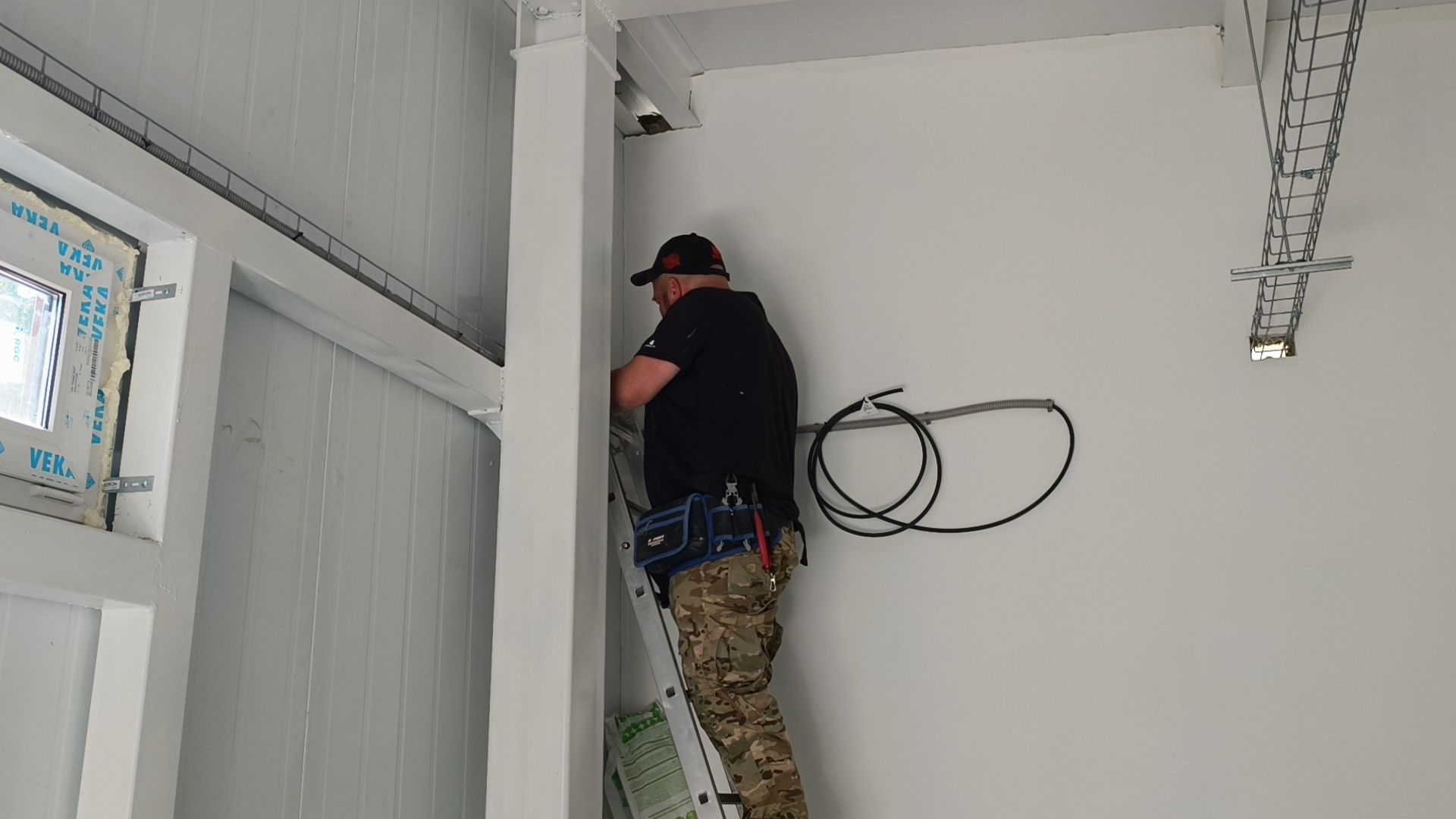 парк, лобня, раздевалка,