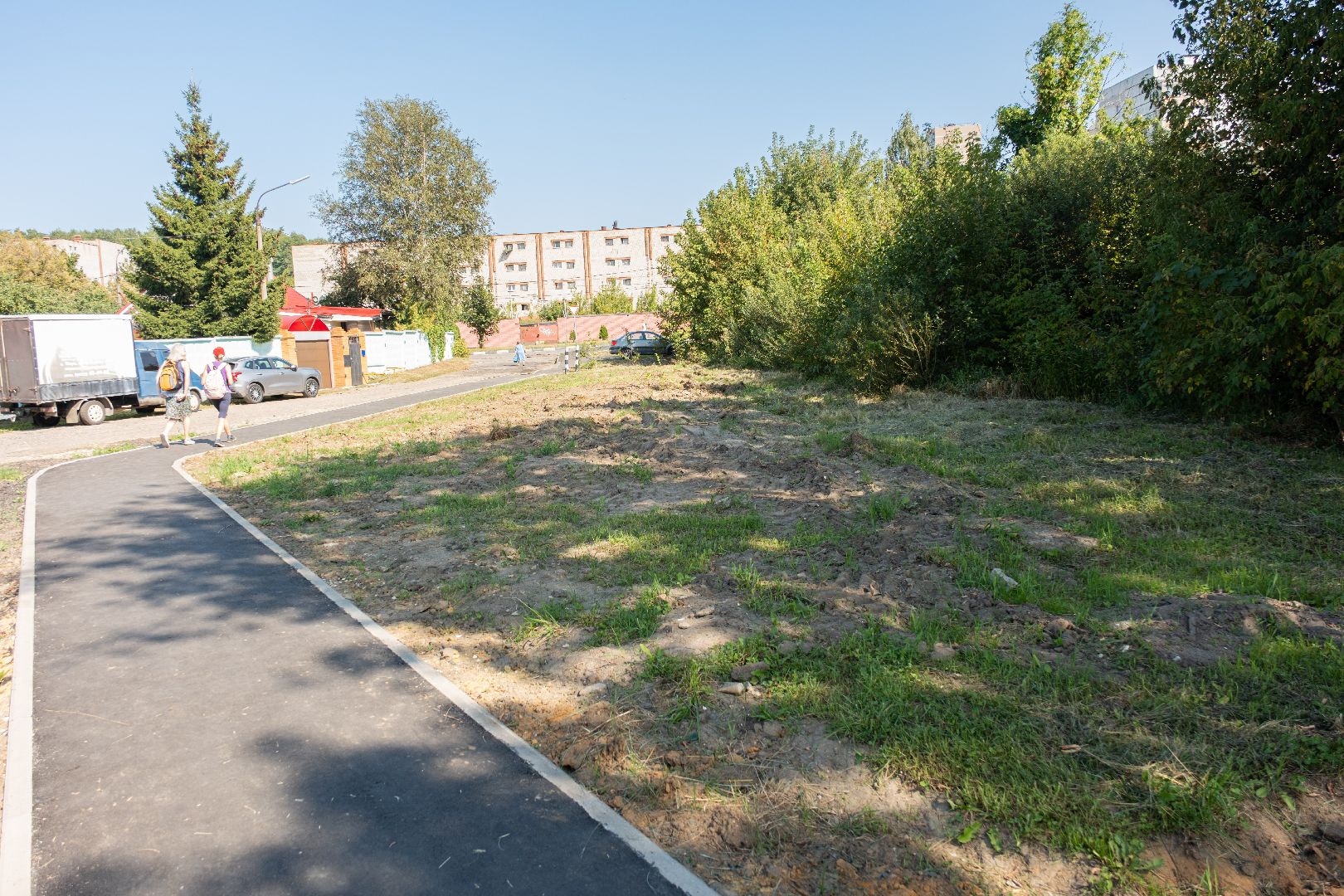 лыткарино, общество, выездная администрация, жкх,