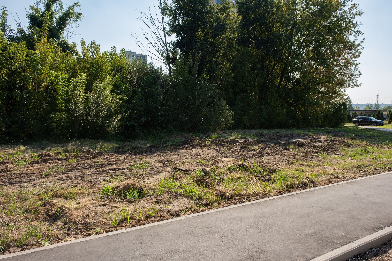 лыткарино, общество, выездная администрация, жкх,