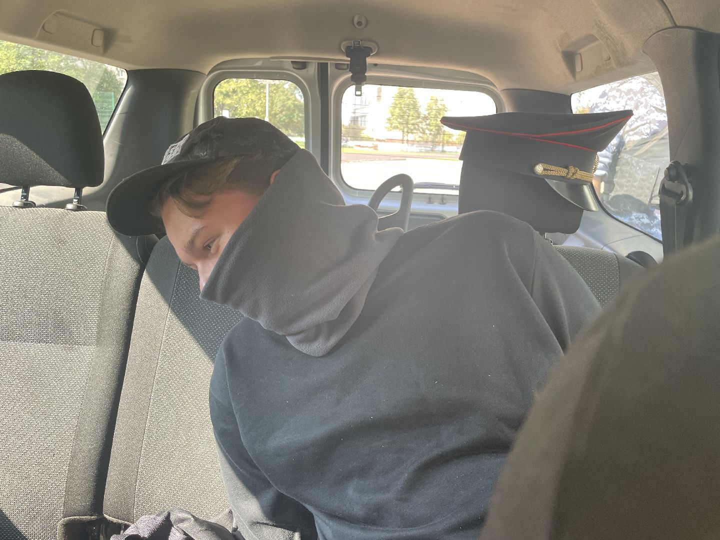 лыткарино, образование, всероссийские учения,