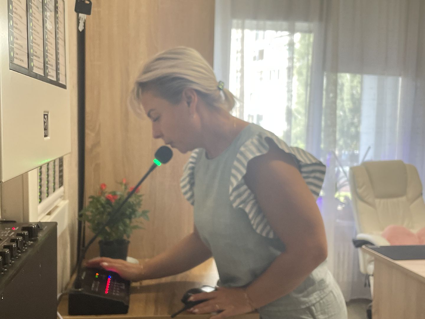 лыткарино, образование, всероссийские учения,