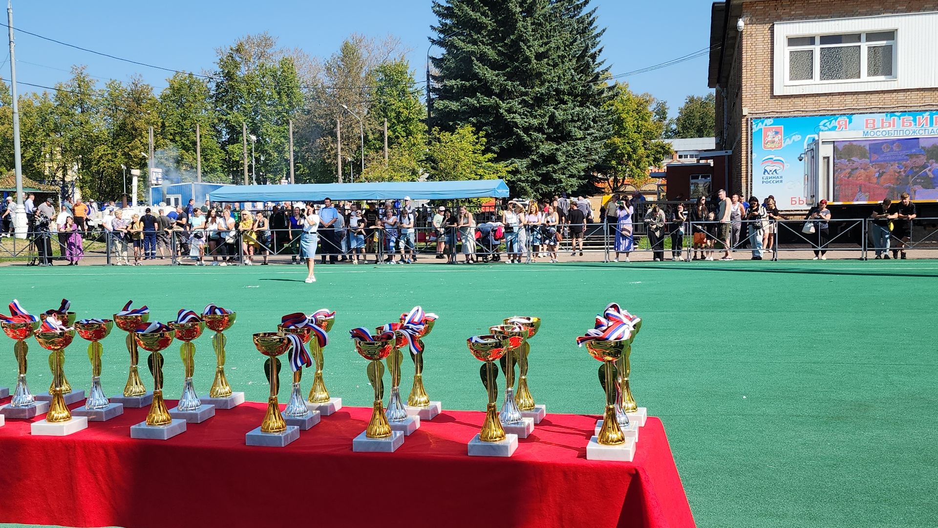 соревнования, мчс, мчс россии, гражданская оборона, спасатели, электросталь, стадион, пожарные, пожарная служба, мой город, областные учения,