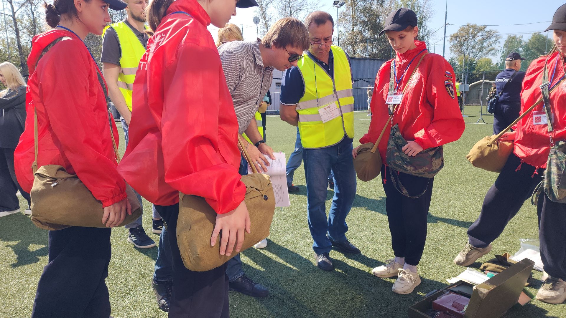 соревнования, мчс, мчс россии, гражданская оборона, спасатели, электросталь, стадион, пожарные, пожарная служба, мой город, областные учения,