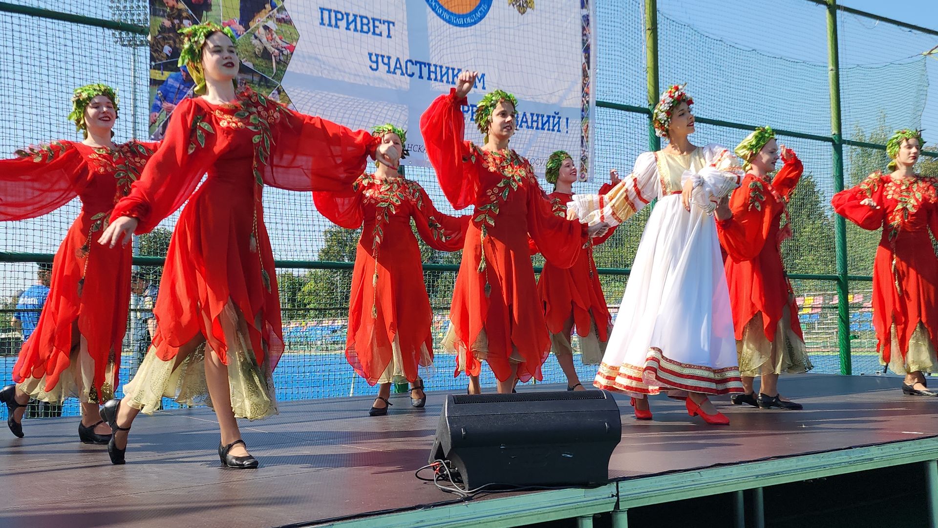 соревнования, мчс, мчс россии, гражданская оборона, спасатели, электросталь, стадион, пожарные, пожарная служба, мой город, областные учения,