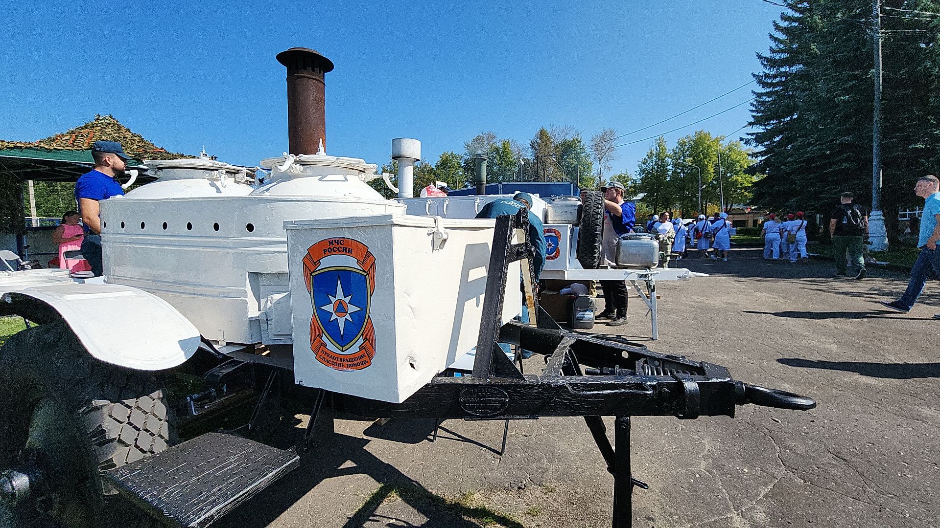 соревнования, мчс, мчс россии, гражданская оборона, спасатели, электросталь, стадион, пожарные, пожарная служба, мой город, областные учения,