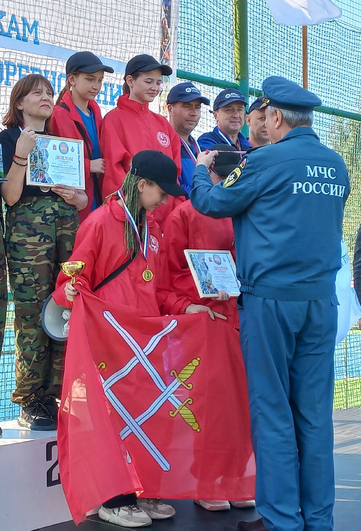 соревнования, мчс, мчс россии, гражданская оборона, спасатели, электросталь, стадион, пожарные, пожарная служба, мой город, областные учения,