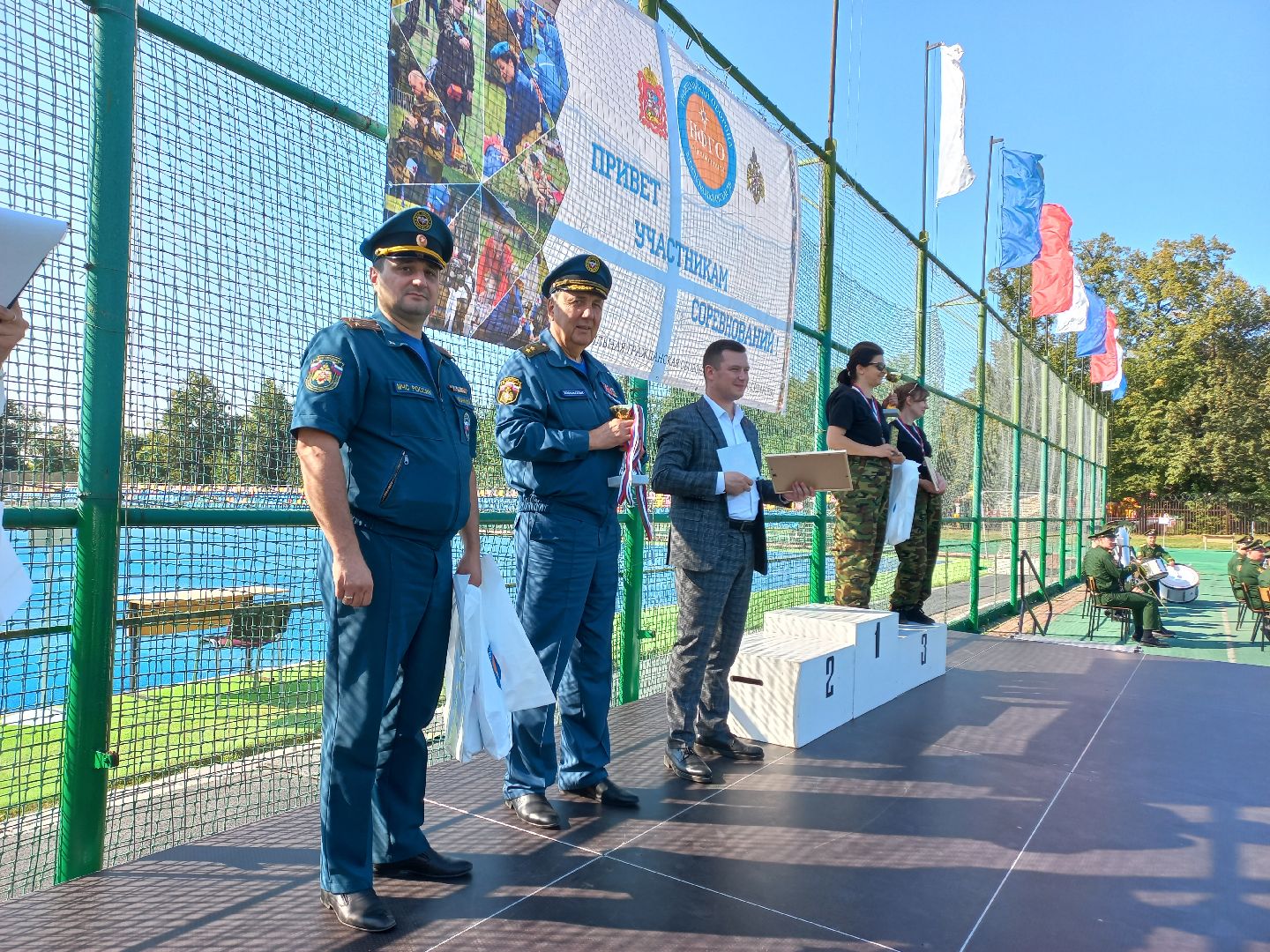 соревнования, мчс, мчс россии, гражданская оборона, спасатели, электросталь, стадион, пожарные, пожарная служба, мой город, областные учения,