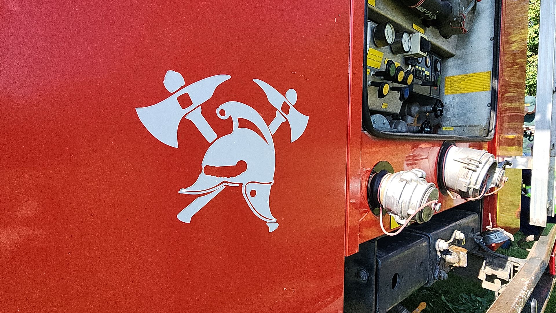 соревнования, мчс, мчс россии, гражданская оборона, спасатели, электросталь, стадион, пожарные, пожарная служба, мой город, областные учения,