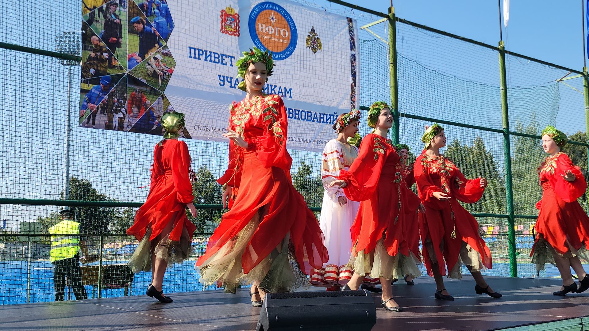 соревнования, мчс, мчс россии, гражданская оборона, спасатели, электросталь, стадион, пожарные, пожарная служба, мой город, областные учения,