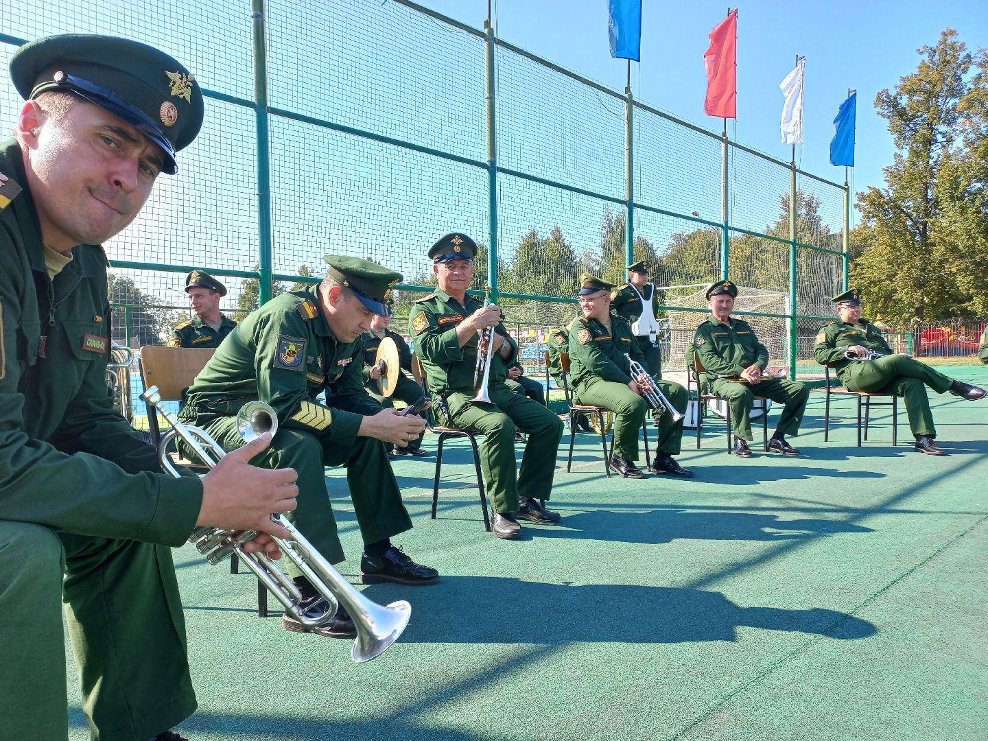 соревнования, мчс, мчс россии, гражданская оборона, спасатели, электросталь, стадион, пожарные, пожарная служба, мой город, областные учения,