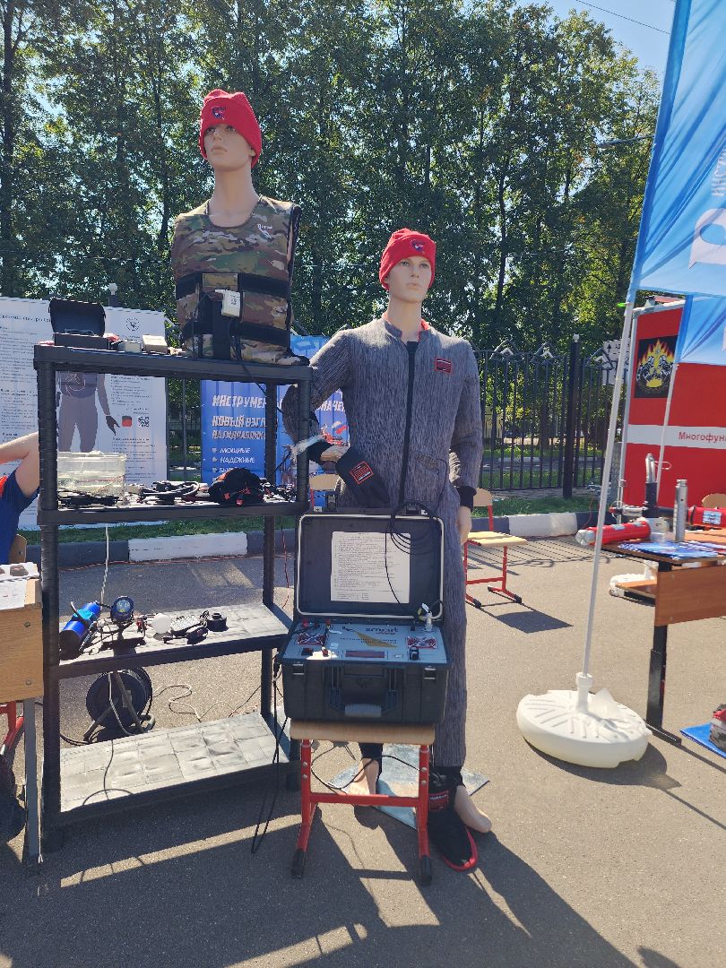 соревнования, мчс, мчс россии, гражданская оборона, спасатели, электросталь, стадион, пожарные, пожарная служба, мой город, областные учения,