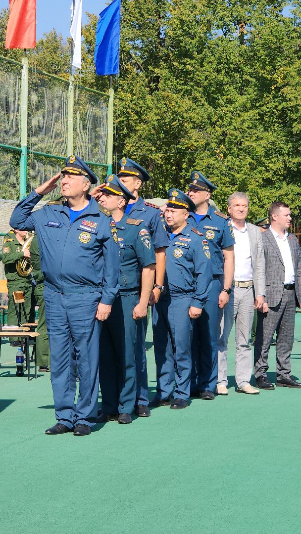 соревнования, мчс, мчс россии, гражданская оборона, спасатели, электросталь, стадион, пожарные, пожарная служба, мой город, областные учения,