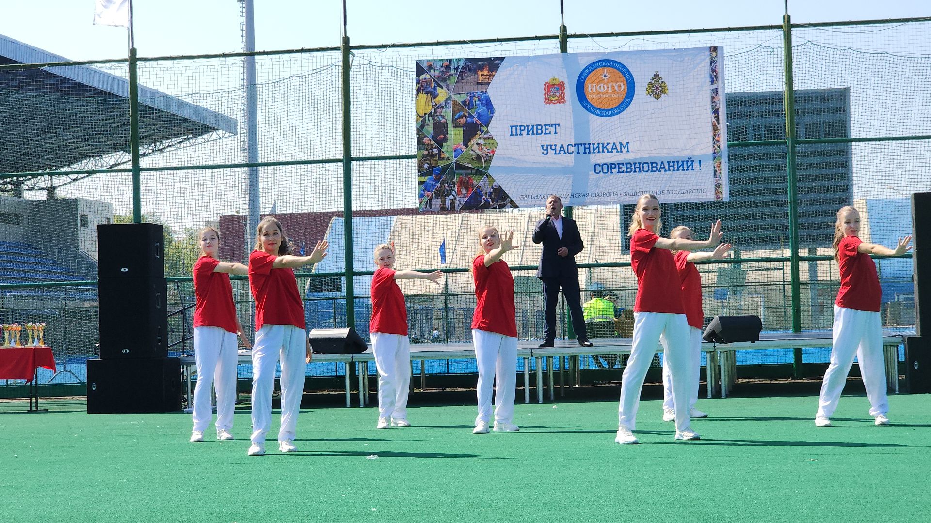 соревнования, мчс, мчс россии, гражданская оборона, спасатели, электросталь, стадион, пожарные, пожарная служба, мой город, областные учения,