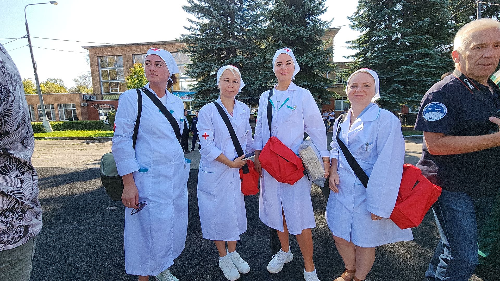 соревнования, мчс, мчс россии, гражданская оборона, спасатели, электросталь, стадион, пожарные, пожарная служба, мой город, областные учения,