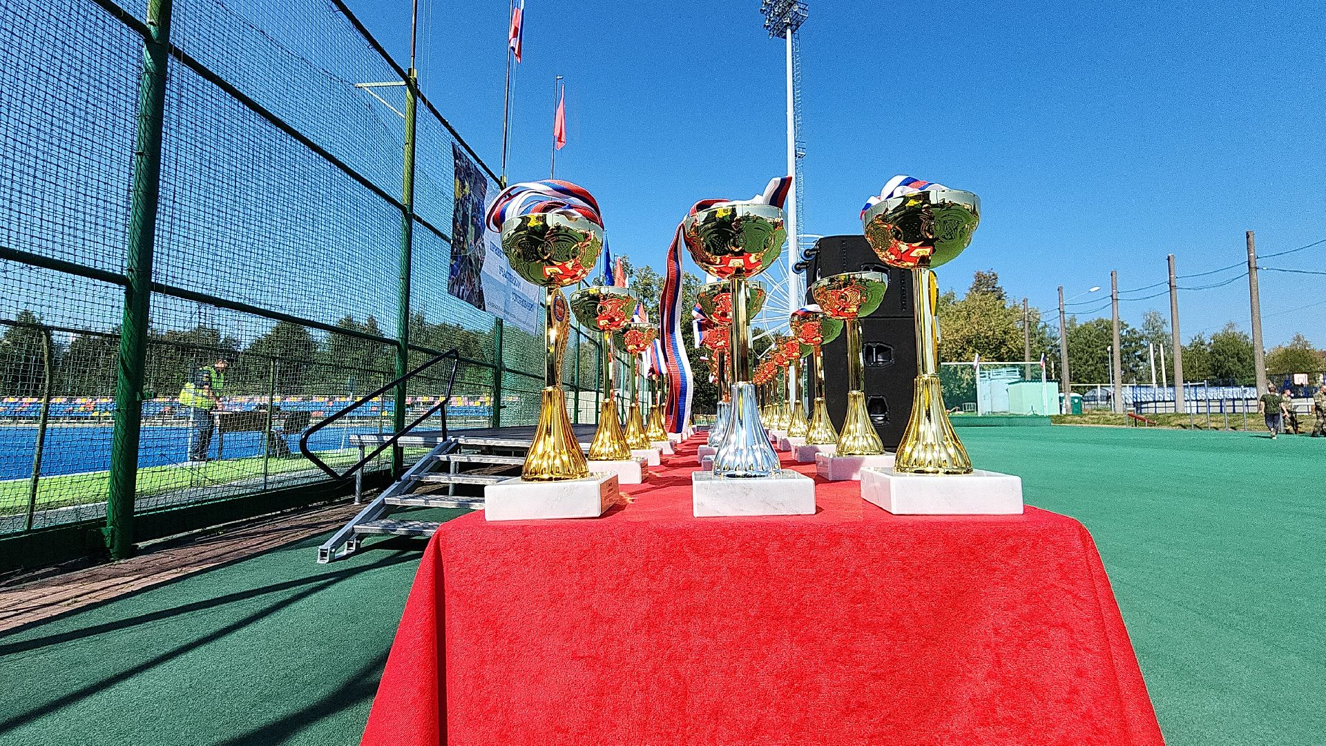 соревнования, мчс, мчс россии, гражданская оборона, спасатели, электросталь, стадион, пожарные, пожарная служба, мой город, областные учения,